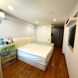 Blk 538 Upper Cross Street (Central Area), HDB 3 Rooms #588711201